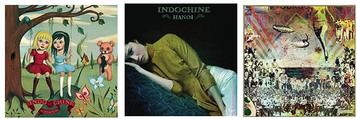 indolp