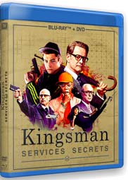 kingsman-fnac-blu-ray