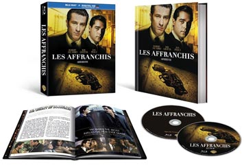 les-affranchis-blu-ray-digibook-collector-25-anniversaire