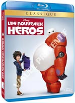 les-nouveaux-heros-blu-ray-DVD-3D-et-2D-