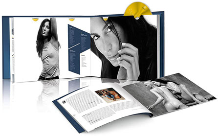 livre-disque-collector-CD-lp