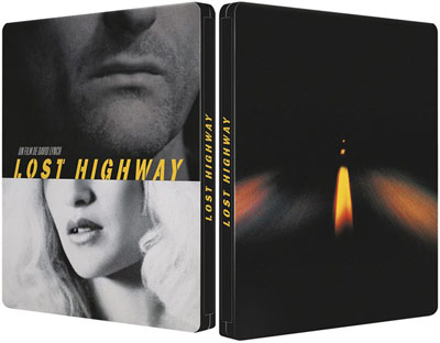 losthighway 4k