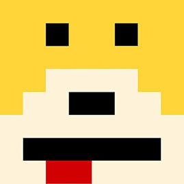 oizo-LP