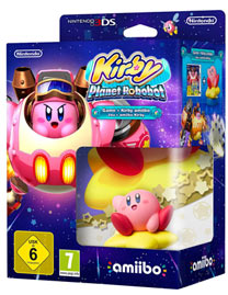 packkirby