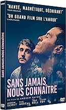 sans jamais Nous connaitre