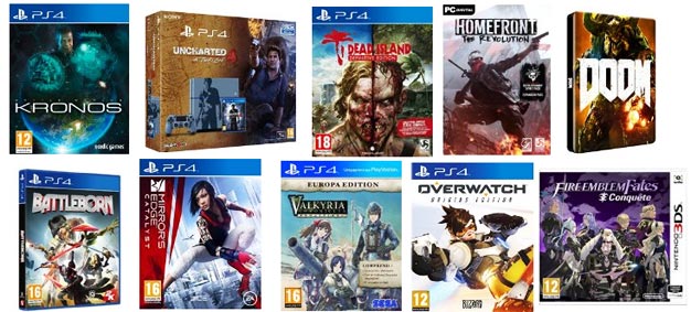 sortie-jeux-video-Mai-2016-ps4-xboxone-pc
