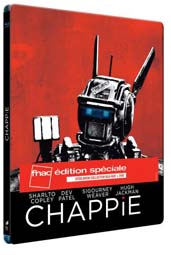steelbook-chappie-edition-fnac-speciale-blu-ray-DVD