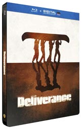 steelbook-delivance-blu-ray