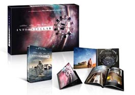 steelbook-interstellar-steebook-coffret-collector-livre-CD-Bande-Originale