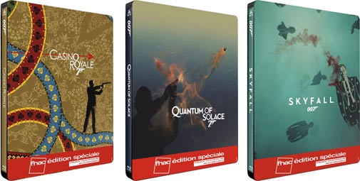 steeljames007