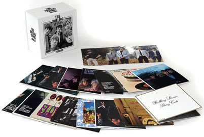 stones-coffret-CD-Vinyle-collector