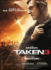 taken-3-edition-limitee-collector-blu-ray
