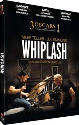 wiplash-blu-ray-dvd-edition-speciale