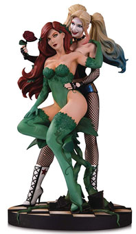figurine dc comics 2020