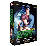 nikki larson edition gold dvd