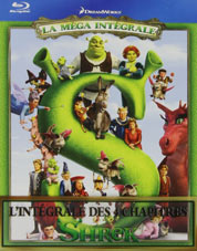 shrek-coffret-la-mega-integrale-bluray-dvd