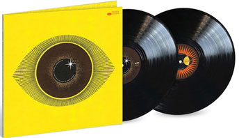 0 meshell ndgo vinyl