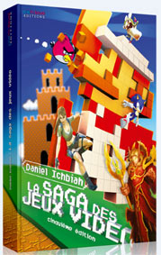 Artbook-beaux-livres-jeux-video