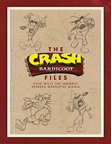 Artbook-deluxe-jeux-video