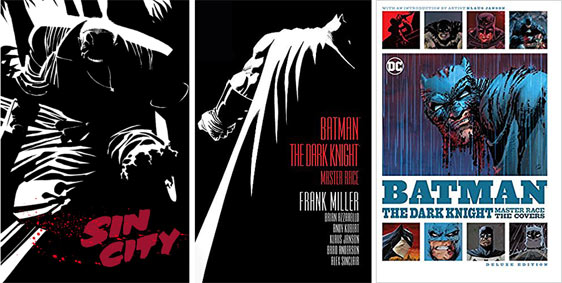 BD-Comics-edition-collector-deluxe-limited
