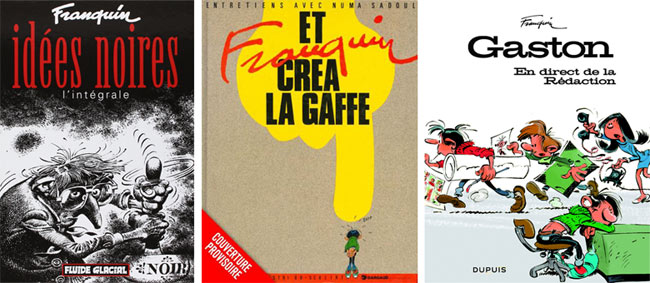 BD-livre-tirage-de-tete-edition-limitee-collection-noel