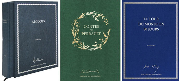 Beaux-livre-tirage-limite-edition-numerotee-deluxe