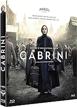 Cabrini