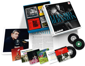 Coffret-box-collector-CD-Vinyle-deluxe-sortie-2017