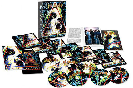 Coffret-deluxe-cd-vinyle-mp3