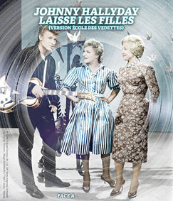Johnny-Hallyday-nouveaute