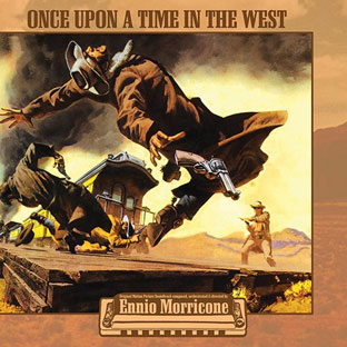 LP OST SOUNDTRACK