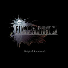 OST-Soundtrack-edition-collector-deluxe-CD-Vinyle-LP