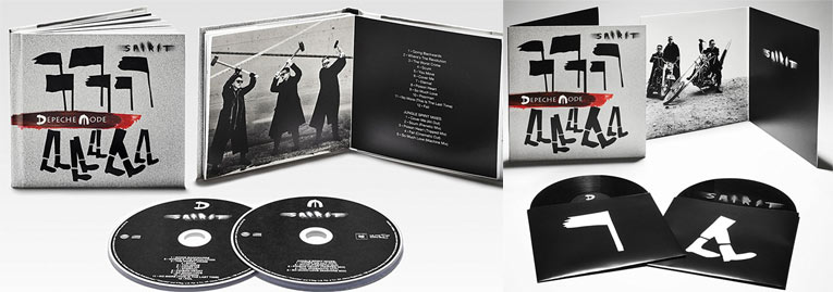 Sortie-Deluxe-CD-Vinyle-2017-precommande