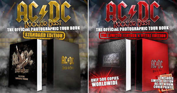 acdc-livre-artbook-collector-edition-limited