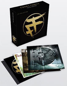album-classique-rap-edition-collector-deluxe-coffret