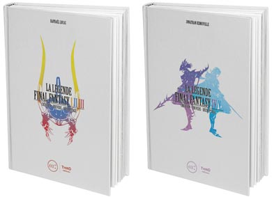 artbook-collector