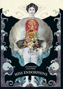 artbook-livre-collection-collector-edition