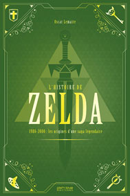 beaux-livre-artbook-collector-edition-limitee