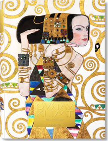 beaux-livres-de-collection-art