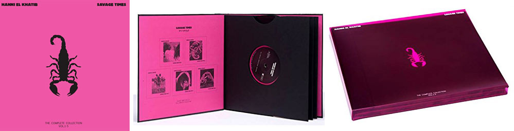 coffret-vinyle-lp-deluxe-collector