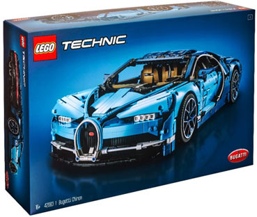 collection-lego-2018