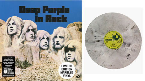 colored-marbred-limited-vinyle-edition-2017