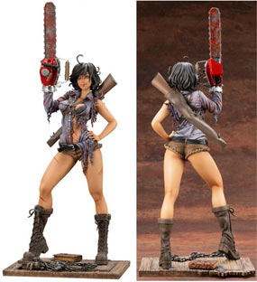 figurine-collection