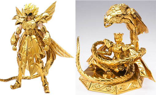 figurine-collection-saint-seiya-myth-cloth