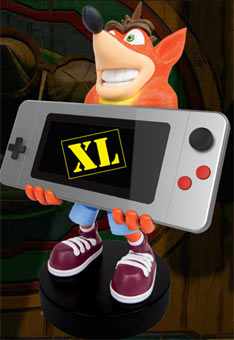 figurine-console-jeux-video