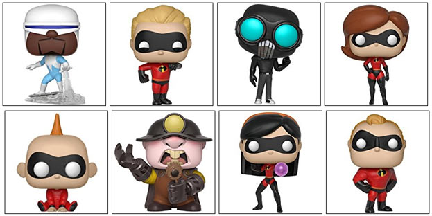 figurine-funko-pop-nouveaute-disney-pixar