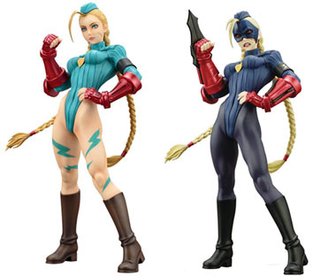 figurine-sexy-2018-jeux-video