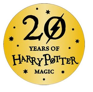 harry-potter-20th