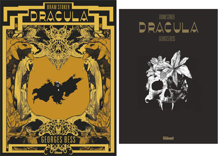 idee cadeau noel bd livre artbook 2019