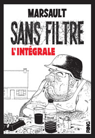integrale-bd-humou-noir